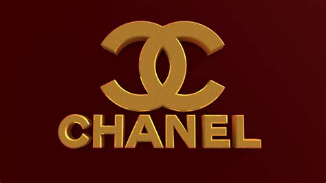 branded chanel|chanel brand website.